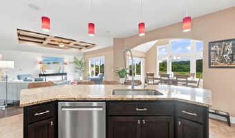2098 County Road 66, Auburn, IN 46706