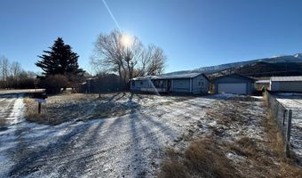 103 Howe St, Anaconda, MT 59711