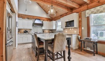 46 Oak Hill Rd, Brookline, NH 03033