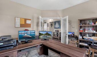 7 Burroughs Dr, Ashville, OH 43103