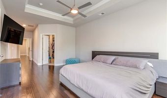 7875 Crownpoint Dr, Alpharetta, GA 30005