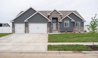1476 47th St, Ammon, ID 83406
