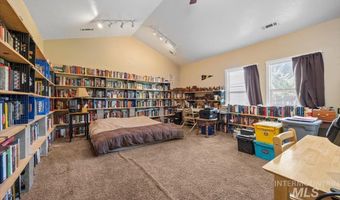 11853 W Rockhampton St, Boise, ID 83709