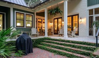 18 High Hope Way, Bluffton, SC 29910