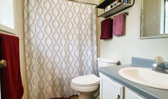 81 Canyon Trl, Alexandria, AL 36250
