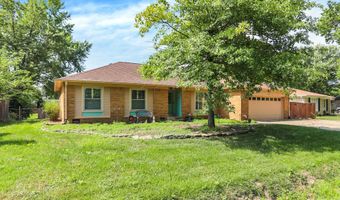 639 W Banta Rd, Indianapolis, IN 46217