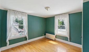 15 Huston Ave, Auburn, ME 04210