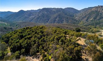 0 Mira Monte Rd, Fallbrook, CA 92028