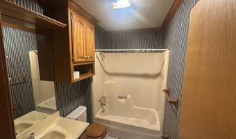 420205 State Highway 3, Antlers, OK 74523