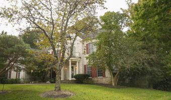 101 WHISTLING WOOD Ct, Accokeek, MD 20607