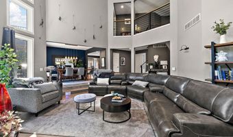 9820 Snow Pointe Dr SE, Alto, MI 49302