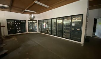 692 Hwy 81, Calhoun Falls, SC 29628