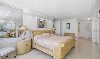 9801 Collins Ave 14D, Bal Harbour, FL 33154