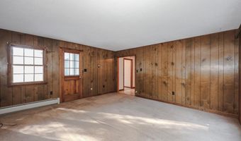 10 Woodland Cir, Bow, NH 03304