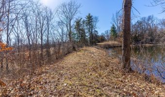 5295 Hackmann Rd, Augusta, MO 63332