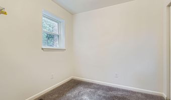 843 E JEFFREY St, Baltimore, MD 21225