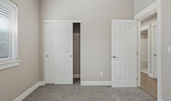 2967 NE MAREA Dr, Bend, OR 97701