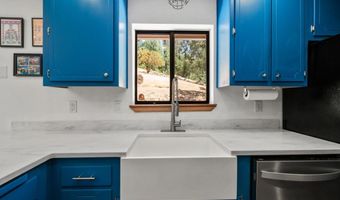17972 Wild Weed Way, Anderson, CA 96007