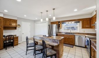 3576 E Atherton Ln, Baneberry, TN 37890