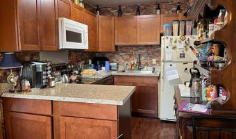 44 COURTSIDE Dr B31, Dover, DE 19904