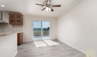 7720 Monad Rd, Billings, MT 59106
