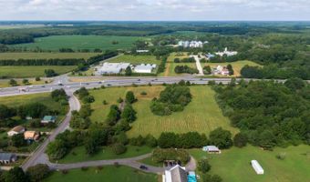 SHINGLE LANDING RD, Bishopville, MD 21813