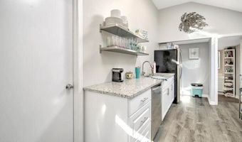 604 12th Ave Back House, Belmar, NJ 07719