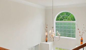 2700 WEARY CREEK Ct, Bowie, MD 20716
