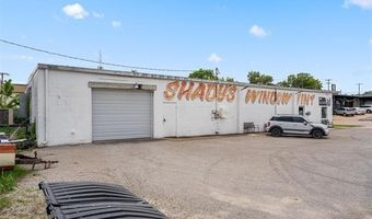 218 S Comanche Ave, Bartlesville, OK 74003