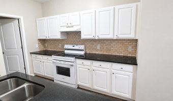 1030 Franklin Ct, Austell, GA 30106