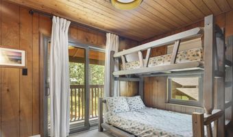 44 Mammoth Mountain Rd 18, Angel Fire, NM 87710