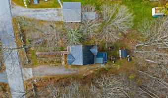 13 Elm St, Antrim, NH 03440