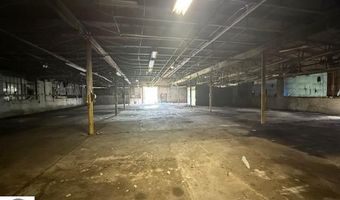 700 W End St, Alma, MI 48801