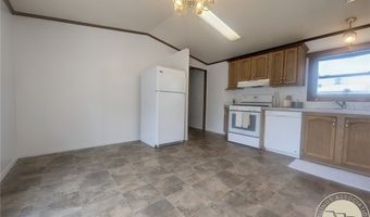 2224 Highway 87 E 28, Billings, MT 59101