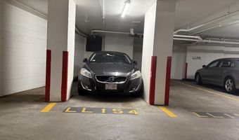 151 Tremont St Ll154, Boston, MA 02111