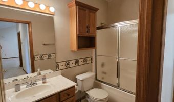 16427 Farm Road 2007, Aurora, MO 65605