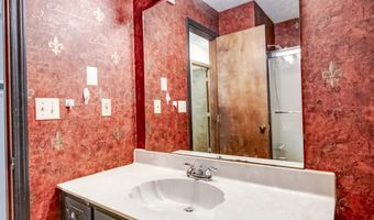 137 Caney Fork Rd, Bardstown, KY 40004