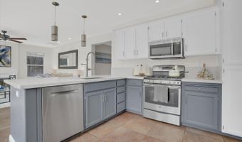 4704 Palomino Way, Antioch, CA 94531
