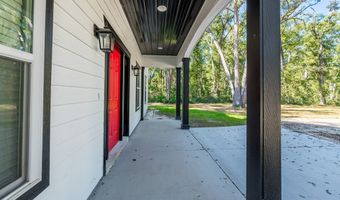 4035 County Road 342, Bell, FL 32619