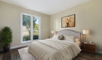 1322 S New Wilke Rd 1C, Arlington Heights, IL 60005