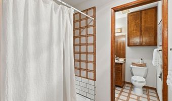 13635 Pine Needles Dr, Del Mar, CA 92014