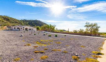 9357 W CANYON VERDE Dr, Casa Grande, AZ 85194