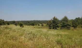 411955 1940 Rd, Antlers, OK 74523