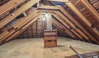 27 Haverhill Rd B, Amesbury, MA 01913