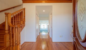 4149 NE Suiter Rd, Bastian, VA 24314