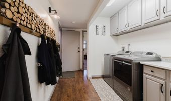 36 Old Railroad Dr, Alamogordo, NM 88310