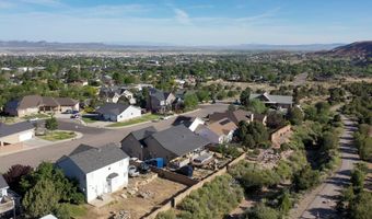 614 S 400 E, Cedar City, UT 84720
