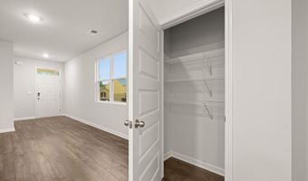 2857 SALTWATER Bnd, Beech Island, SC 29842
