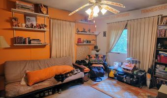 12730 Weatherly Switch Rd, Apison, TN 37302