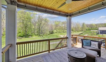 1101 Timber Valley Dr, Polk City, IA 50226